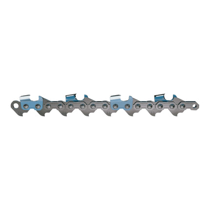 Oregon PowerCut Saegekette 38 cm 3 8 1 5 mm 56 TG VM mit SG 73LPX056E  1 - toolbrothers
