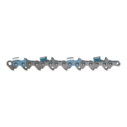 Oregon PowerCut Saegekette 40 cm 325 1 6 mm 67 TG VM mit SG 22LPX067E  1 - toolbrothers