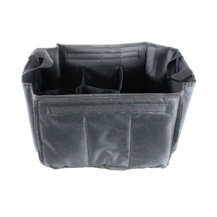 Wkładka Makita Makpac 4 do DRT50 + RT0700C ( 837247-1 )