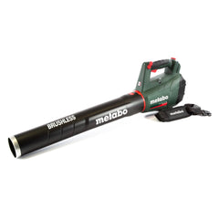 Collection image for: Metabo Akku Gebläse