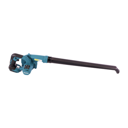 Makita DUB 186 M1 Soplador sin cable Soplador de hojas 18 V + 1x batería 4.0 Ah - sin cargador