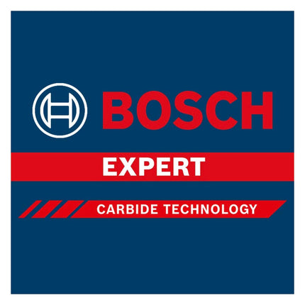 Bosch EXPERT Multi Material ACZ 105 ET Lama a segmenti Starlock 105 mm - 1 pz. ( 2608664208 ) Carburo