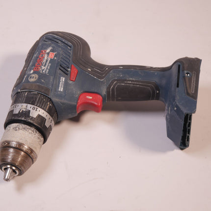 Reparaturgeraet Bosch GSB 18V 55 Professional Akku Schlagbohrschrauber 18 V 55nm 3 - toolbrothers