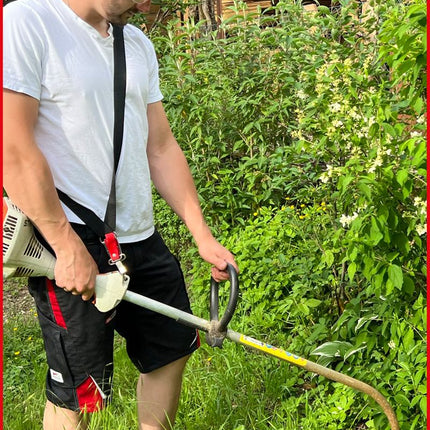 KS TOOLS Schutzbrille-transparent ( 310.0110 ) - Toolbrothers