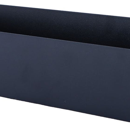 KS TOOLS Dosen-Halter zu PERFORMANCEplus Werkstattwagen ( 873.7014-R002P ) - Toolbrothers