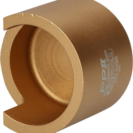 KS TOOLS Demontagehuelse SCANIA 440 0396  2 - toolbrothers