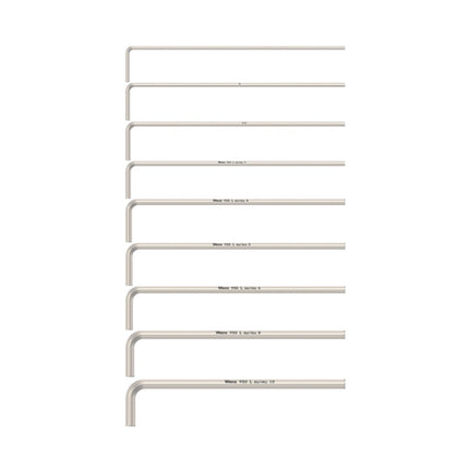 Wera Adventskalender 2023 Edition Handwerkzeug Set 28 tlg. ( 05136607001 ) PH / PZ / Torx / Schlitz / Hex