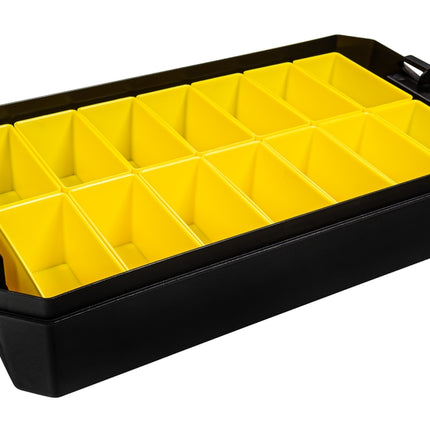 BS Systems ProClick Inset Box Set B3 CT M 74 ( 6100000978 )