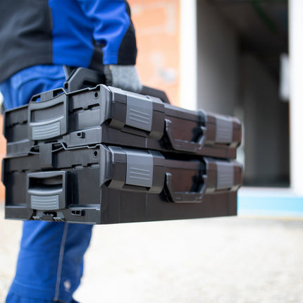 BS Systems L-BOXX 136 ( 6100000306 )