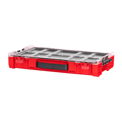 Toolbrothers RHINO L Organizer ULTRA altezza M Multistrato personalizzato 5 l IP54