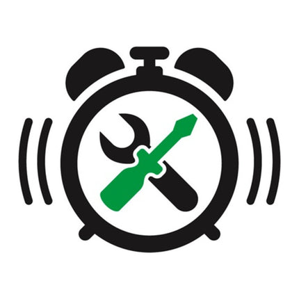 Ładowarka akumulatorów GYS TCB 120 12 V ( 4000896882 )