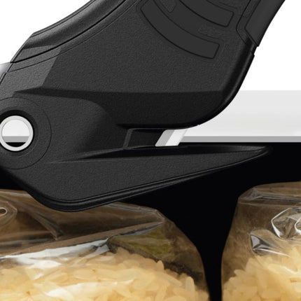 MARTOR safety knife SECUMAX 320 length 155 mm width 11 mm height 54 mm ( 4000817993 )