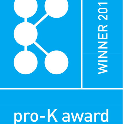 MARTOR safety knife SECUMAX 320 length 155 mm width 11 mm height 54 mm ( 4000817993 )