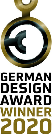 MARTOR safety knife SECUMAX 320 length 155 mm width 11 mm height 54 mm ( 4000817993 )