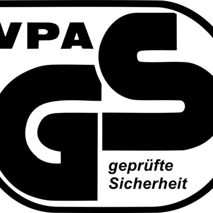 MARTOR safety knife SECUMAX 320 length 155 mm width 11 mm height 54 mm ( 4000817993 )