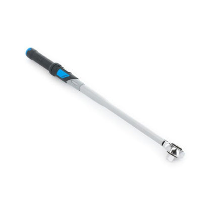 Klucz dynamometryczny GEDORE DMK 400 3/4 ″ 80 - 400 Nm ( 4000821737 )