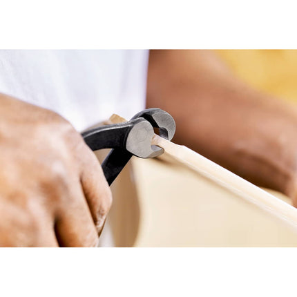 KNIPEX Szczypce do płytek 200 mm ( 4000817112 )