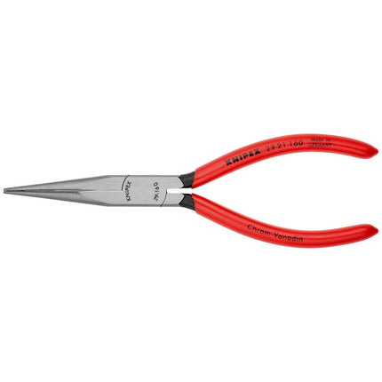 Pinze telefoniche KNIPEX lunghezza totale 160 mm ( 4000810390 )