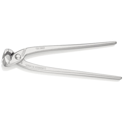 KNIPEX Tenaille russe  longueur 280 mm ( 8000554097 )