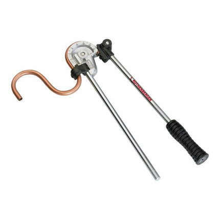 Dispositivo de plegado estándar ROTHENBERGER longitud 450 mm ( 4000781058 )