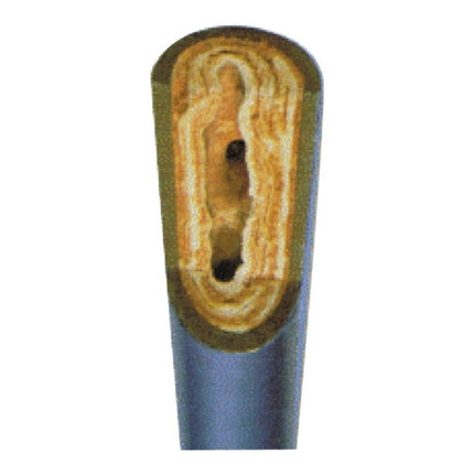 Pompa di decalcificazione ROTHENBERGER ROCAL 20 6 kg 40 l / min ( 4000781205 )