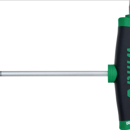 Wkrętak WIHA z uchwytem krzyżowym 364DS T 20x100mm ( 4000825315 )