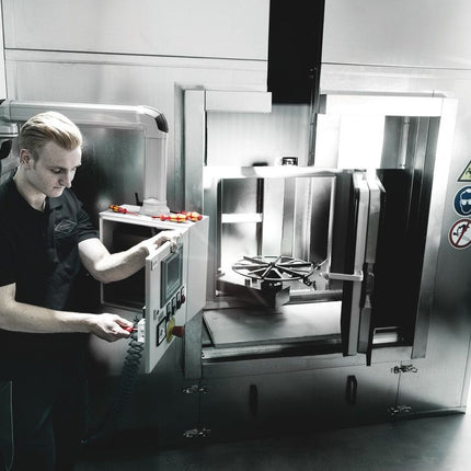 WERA Schraubendreher 167 i Größe T 25 ( 4000828623 )