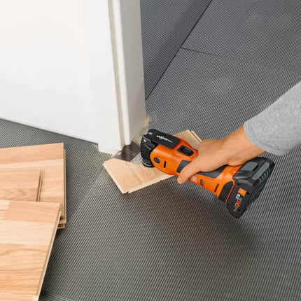 MultiMaster AMM 700 Max AS 18 V sin cable FEIN ( 8002517249 )