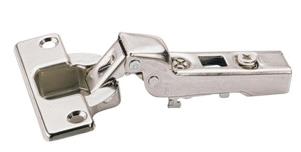HETTICH quick-fit hinge Intermat 9943 offset 9.5 mm ( 3000272017 )