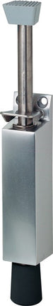 Porta KWS 1046.02 Alluminio laccato argento ( 3000255911 )