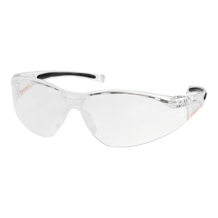Gafas de protección HONEYWELL A800 EN 166-1FT ( 4000370097 )