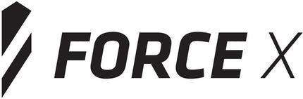 ALPEN FORCE X 7-piece hammer drill set X SDS-plus ( 8000671164 )