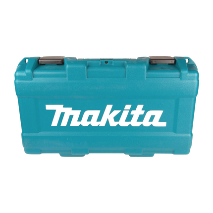 Makita DJR 186 RF1K Akku Reciprosäge Säbelsäge 18 V + 1x Akku 3,0 Ah + Ladegerät + Koffer - Toolbrothers