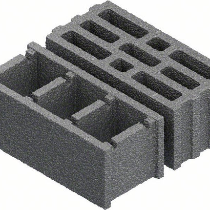 Bosch EXPERT SDS Plus-7X Hammerbohrer Set 6 - 10 mm 5 tlg. ( 2608900198 ) für Beton / Stein - Nachfolger von 2608576200 - Toolbrothers