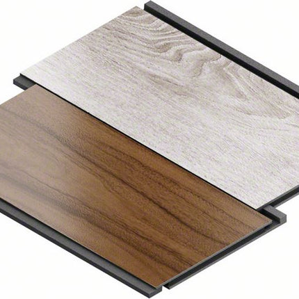 Bosch EXPERT Multi Material ACZ 105 ET Lama a segmenti Starlock 105 mm - 1 pz. ( 2608664208 ) Carburo