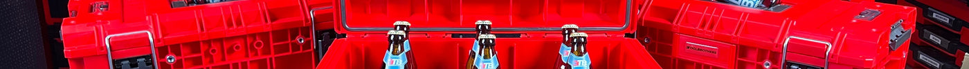 Vatertags-Gewinnspiel: 3x RHINO Carts inkl. 24x DAS BIER