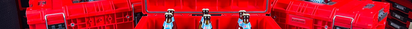 Vatertags-Gewinnspiel: 3x RHINO Carts inkl. 24x DAS BIER