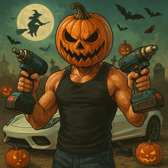 Herbst BROdeals 2025
