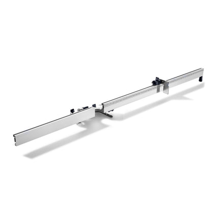 Festool Winkelanschlag FS-WA-ISC für Führungsschiene FS/2 mit ISC 240 ( 575413 ) - Toolbrothers