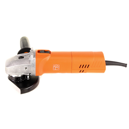 FEIN WSG 17-70 Inox Compact Winkelschleifer mit 125 mm Durchmesser 1700 W ( 72221360000  ) - Toolbrothers