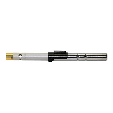 Quemador ciclónico SIEVERT 8706 quemador-Ø 14 mm ( 1000152716 )