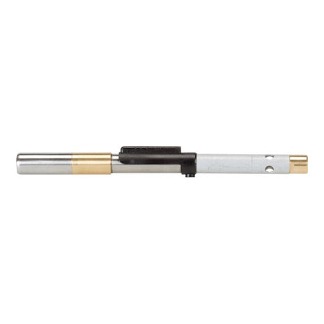 SIEVERT cyclone burner 8707 burner-Ø 16 mm ( 1000152717 )
