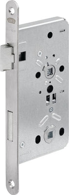 BKS Authorities mortise lock 0615 BAD 20/55/78/8 mm DIN left ( 3000251609 )