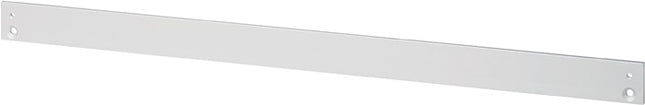 ASSA ABLOY mounting plate A130 suitable for DCG 193 / 195 ( 3000255016 )