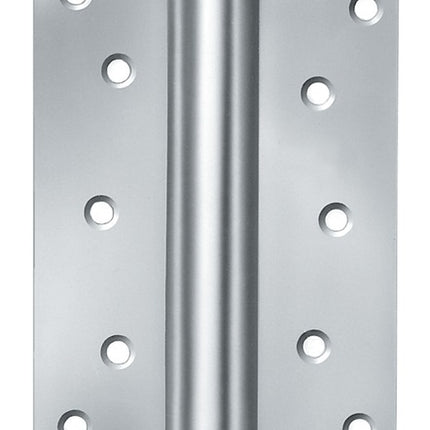 Bisagra para puerta con muelle espiral FRIDAVO modelo M acero galvanizado ( 3000255435 )