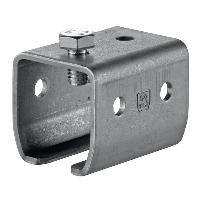 HELM push-on sleeve -04 1304 Profile 300 ( 3000255894 )