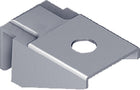 Soporte de clip ELEMENT SYSTEM 11604 versión en un lado (3000274566)