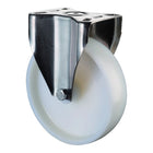 BS ROLLEN Rueda fija Ø 100 mm Capacidad de carga 130 kg ( 3000275522 )