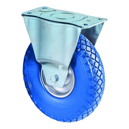 BS ROLLEN Roulette fixe  260 mm 160 kg ( 3000275989 )