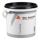 SIKA ściereczka do czyszczenia rąk Sika(R) Handclean wilgotne ściereczki polipropylenowe ( 4000349626 )